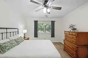 3110 Clyburn Ct, Missouri City, TX 77459 - Photo 29