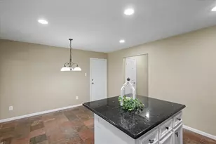 3110 Clyburn Ct, Missouri City, TX 77459 - Photo 13