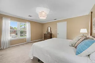 3110 Clyburn Ct, Missouri City, TX 77459 - Photo 21