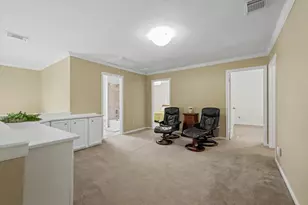 3110 Clyburn Ct, Missouri City, TX 77459 - Photo 17