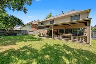 3110 Clyburn Ct, Missouri City, TX 77459 - Photo 39