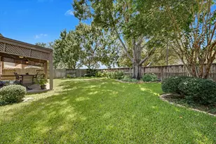 3110 Clyburn Ct, Missouri City, TX 77459 - Photo 37