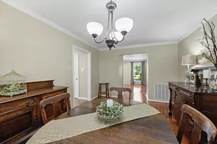 3110 Clyburn Ct, Missouri City, TX 77459 - Photo 9