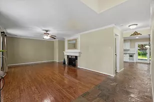 3110 Clyburn Ct, Missouri City, TX 77459 - Photo 5