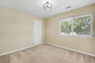 3110 Clyburn Ct, Missouri City, TX 77459 - Photo 33