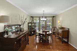 3110 Clyburn Ct, Missouri City, TX 77459 - Photo 7