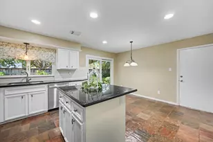 3110 Clyburn Ct, Missouri City, TX 77459 - Photo 11