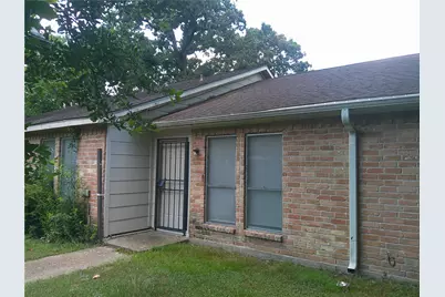 5771 Easthampton Drive #B, Houston, TX 77039 - Photo 3