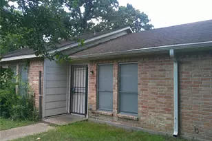 5771 Easthampton Dr, Houston, TX 77039 - Photo 3