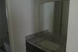 5771 Easthampton Dr, Houston, TX 77039 - Photo 7
