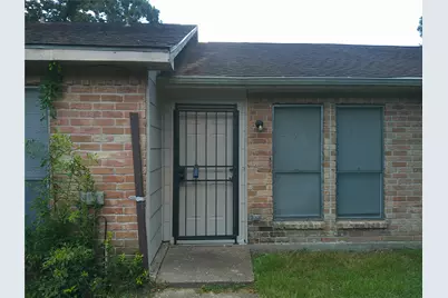 5771 Easthampton Drive #B, Houston, TX 77039 - Photo 1