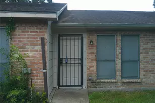 5771 Easthampton Dr, Houston, TX 77039 - Photo 1