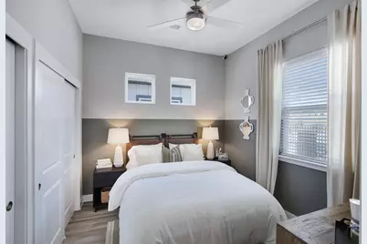 5567 Wild Acres Drive, Fort Worth, TX 76123 - Photo 13