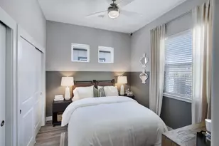 5567 Wild Acres Dr, Fort Worth, TX 76123 - Photo 13