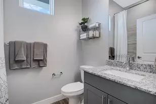 5567 Wild Acres Dr, Fort Worth, TX 76123 - Photo 15