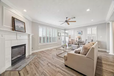 5242 Eigel Street, Houston, TX 77007 - Photo 11