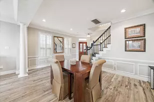 5242 Eigel St, Houston, TX 77007 - Photo 13