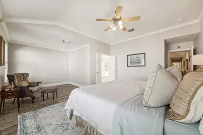 5242 Eigel Street, Houston, TX 77007 - Photo 21