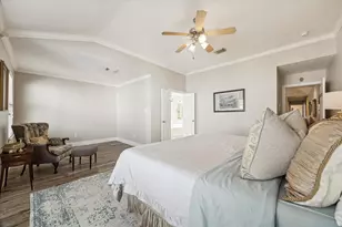 5242 Eigel St, Houston, TX 77007 - Photo 21