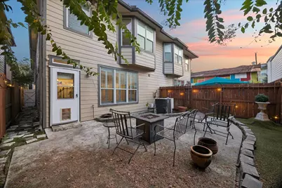 5242 Eigel Street, Houston, TX 77007 - Photo 31