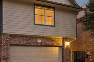 5242 Eigel St, Houston, TX 77007 - Photo 5