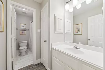 5242 Eigel Street, Houston, TX 77007 - Photo 27