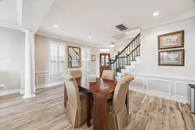 5242 Eigel Street, Houston, TX 77007 - Photo 13