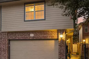 5242 Eigel St, Houston, TX 77007 - Photo 3