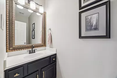 5242 Eigel Street, Houston, TX 77007 - Photo 17