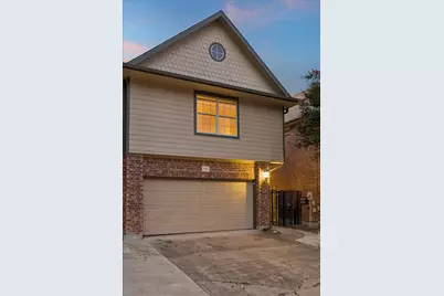 5242 Eigel Street, Houston, TX 77007 - Photo 5