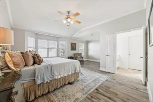 5242 Eigel St, Houston, TX 77007 - Photo 19