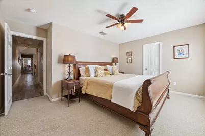 5242 Eigel Street, Houston, TX 77007 - Photo 25