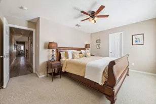 5242 Eigel St, Houston, TX 77007 - Photo 25