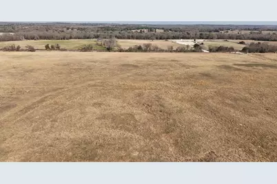 Tbd Tract 7 Fcr 445, Fairfield, TX 75840 - Photo 3