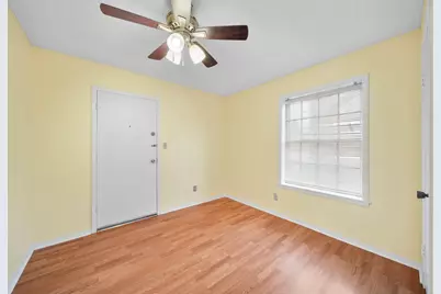 2217 Old Chappell Hill Road, Brenham, TX 77833 - Photo 17