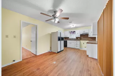 2217 Old Chappell Hill Road, Brenham, TX 77833 - Photo 7