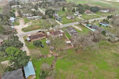 2217 Old Chappell Hill Road, Brenham, TX 77833 - Photo 25