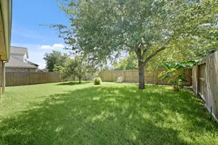 714 Coggins Point Way, Sugar Land, TX 77479 - Photo 31