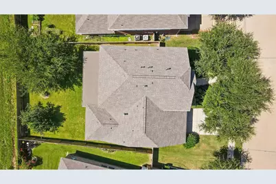 714 Coggins Point Way, Sugar Land, TX 77479 - Photo 3