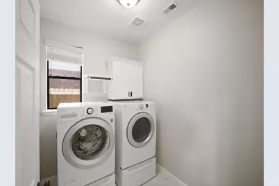 714 Coggins Point Way, Sugar Land, TX 77479 - Photo 29