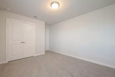 18119 Grasshomle Court, Richmond, TX 77407 - Photo 29