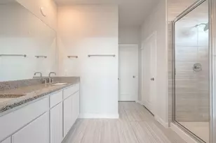 18119 Grasshomle court, Richmond, TX 77407 - Photo 19