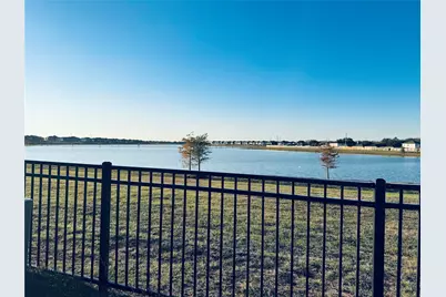 18119 Grasshomle Court, Richmond, TX 77407 - Photo 37