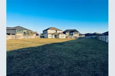 18119 Grasshomle Court, Richmond, TX 77407 - Photo 35