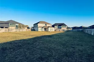 18119 Grasshomle court, Richmond, TX 77407 - Photo 35