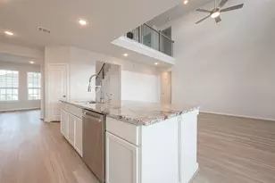 18119 Grasshomle court, Richmond, TX 77407 - Photo 11