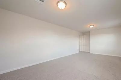 18119 Grasshomle Court, Richmond, TX 77407 - Photo 27