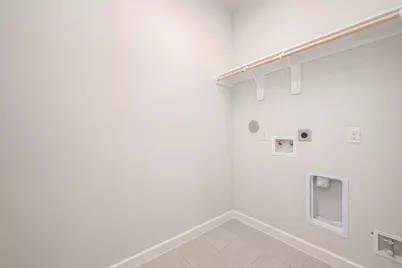 18119 Grasshomle Court, Richmond, TX 77407 - Photo 33