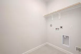 18119 Grasshomle court, Richmond, TX 77407 - Photo 33