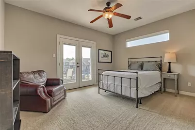 12323 Longmire Cove, Conroe, TX 77304 - Photo 29